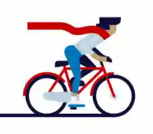 愛心相“髓”為生命續航！龍灣為兩位新溫州人造干捐獻者舉辦歡送會